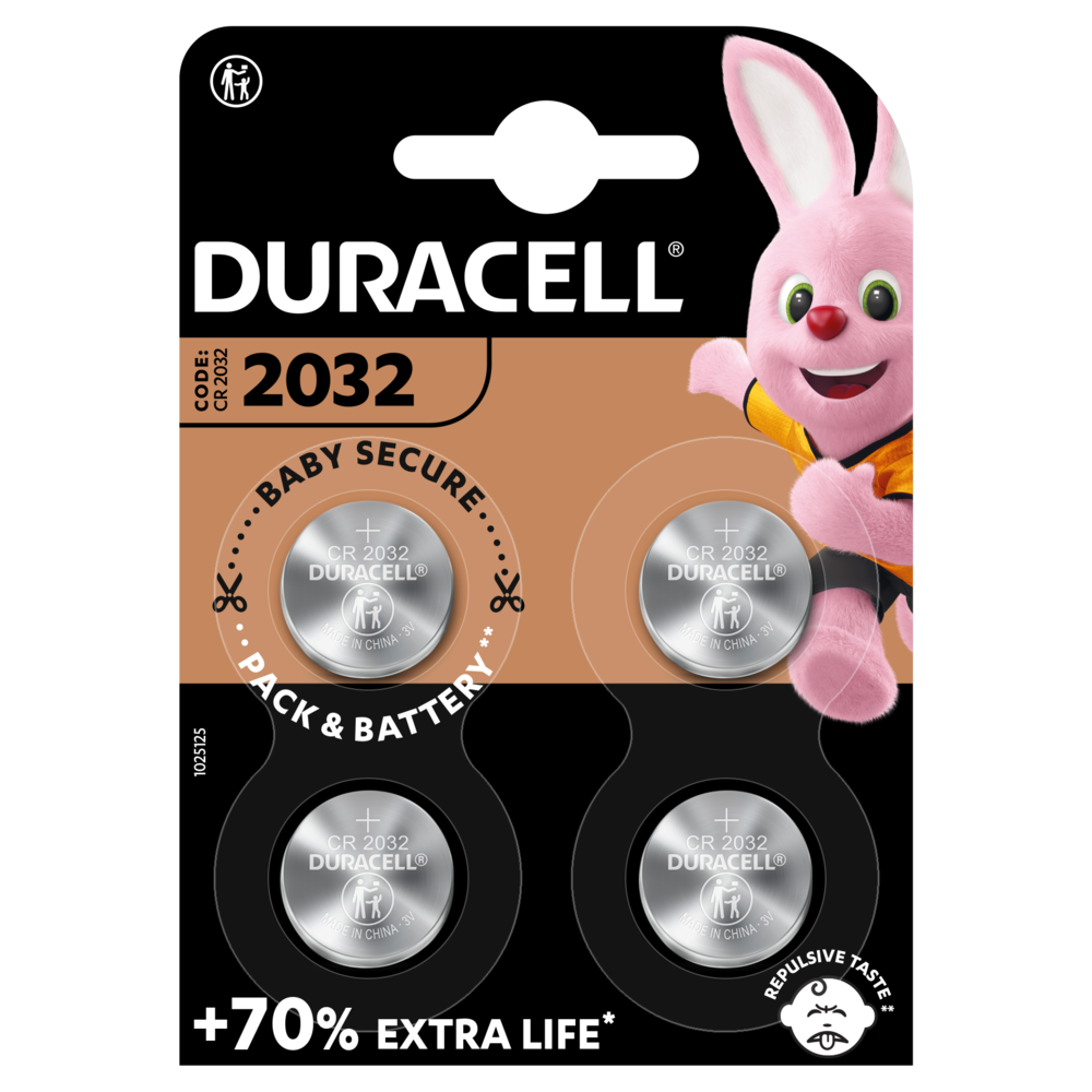Piles boutons Duracell LR44, 6.20 CHF